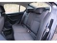 SKODA OCTAVIA 2018/3 - 24