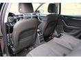 SKODA OCTAVIA 2018/3 - 25