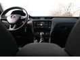 SKODA OCTAVIA 2018/3 - 26