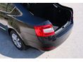 SKODA OCTAVIA 2018/3 - 27