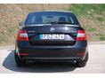 SKODA OCTAVIA 2018/3 - 28