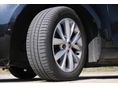 SKODA OCTAVIA 2018/3 - 30