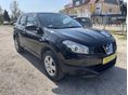 NISSAN QASHQAI 2013 - 3