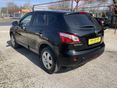 NISSAN QASHQAI 2013 - 2