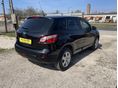 NISSAN QASHQAI 2013 - 4