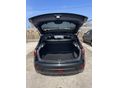 NISSAN QASHQAI 2013 - 6