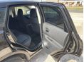 NISSAN QASHQAI 2013 - 11