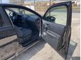 NISSAN QASHQAI 2013 - 10