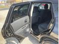 NISSAN QASHQAI 2013 - 9