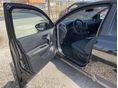 NISSAN QASHQAI 2013 - 8