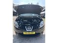 NISSAN QASHQAI 2013 - 5