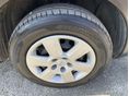 NISSAN QASHQAI 2013 - 7