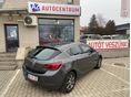 OPEL ASTRA J 2010/4 - 4
