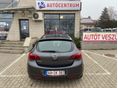 OPEL ASTRA J 2010/4 - 6
