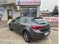 OPEL ASTRA J 2010/4 - 5