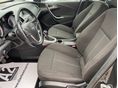 OPEL ASTRA J 2010/4 - 7