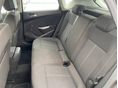 OPEL ASTRA J 2010/4 - 16
