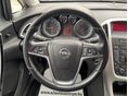 OPEL ASTRA J 2010/4 - 10