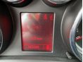 OPEL ASTRA J 2010/4 - 11