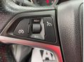 OPEL ASTRA J 2010/4 - 12