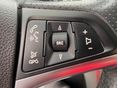 OPEL ASTRA J 2010/4 - 13