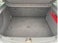 OPEL ASTRA J 2010/4 - 17