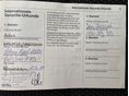 OPEL ASTRA J 2010/4 - 19
