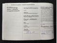 OPEL ASTRA J 2010/4 - 20