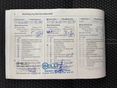 OPEL ASTRA J 2010/4 - 21