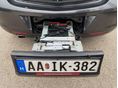 OPEL ASTRA J 2010/4 - 18