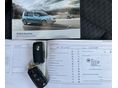 SKODA ROOMSTER 2011/10 - 11