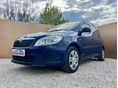 SKODA ROOMSTER 2011/10 - 1