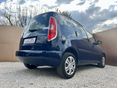 SKODA ROOMSTER 2011/10 - 2