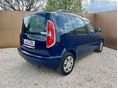 SKODA ROOMSTER 2011/10 - 4