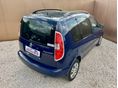SKODA ROOMSTER 2011/10 - 6