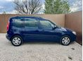 SKODA ROOMSTER 2011/10 - 7