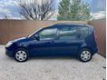 SKODA ROOMSTER 2011/10 - 8