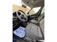 SKODA ROOMSTER 2011/10 - 9