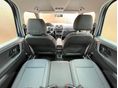 SKODA ROOMSTER 2011/10 - 10