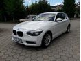 BMW 116 2014/5 - 1