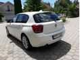 BMW 116 2014/5 - 2