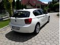 BMW 116 2014/5 - 3