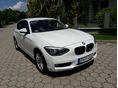 BMW 116 2014/5 - 4