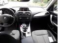 BMW 116 2014/5 - 5