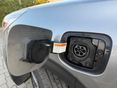KIA NIRO 2019/8 - 3