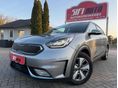 KIA NIRO 2019/8 - 1