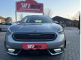 KIA NIRO 2019/8 - 2