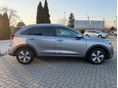 KIA NIRO 2019/8 - 5