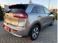 KIA NIRO 2019/8 - 7