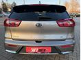 KIA NIRO 2019/8 - 8